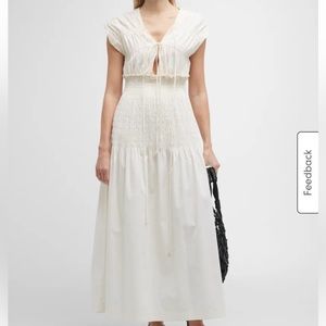 pinkfilosofy dress - brand new